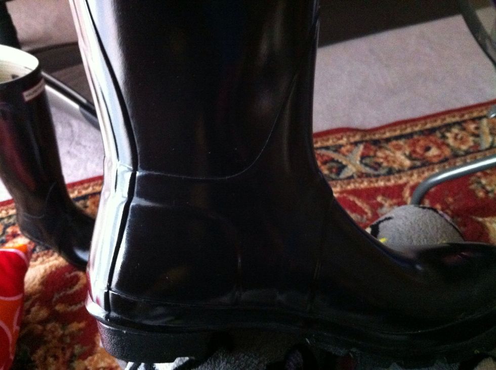 Shiny-shiny again :)