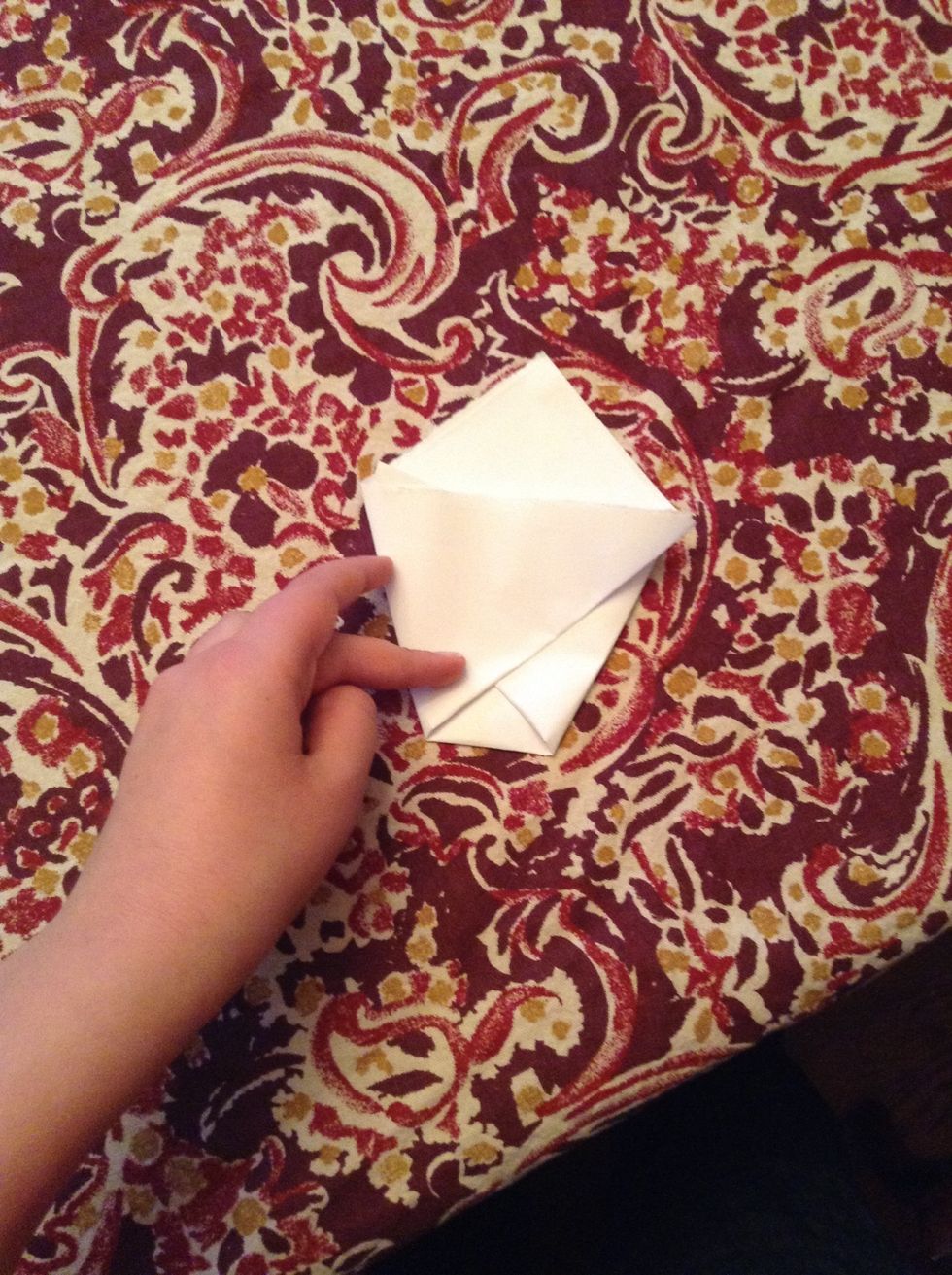 Should like similar to this.