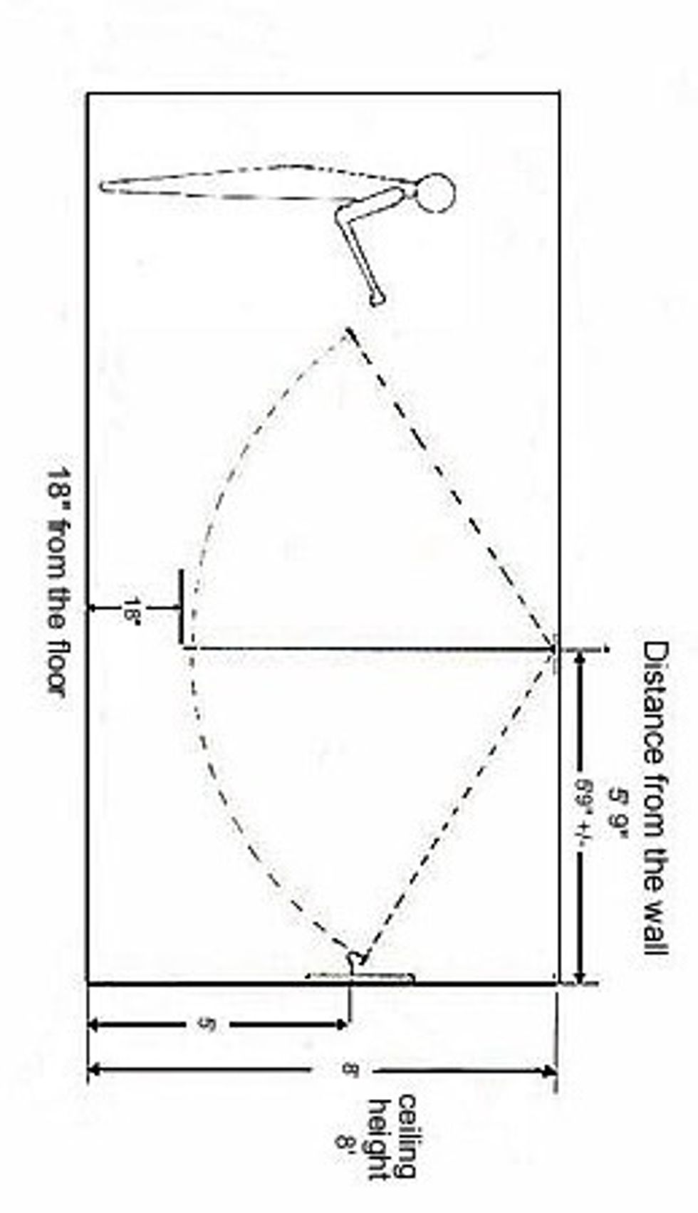 Should look like this if finished correctly at the end.