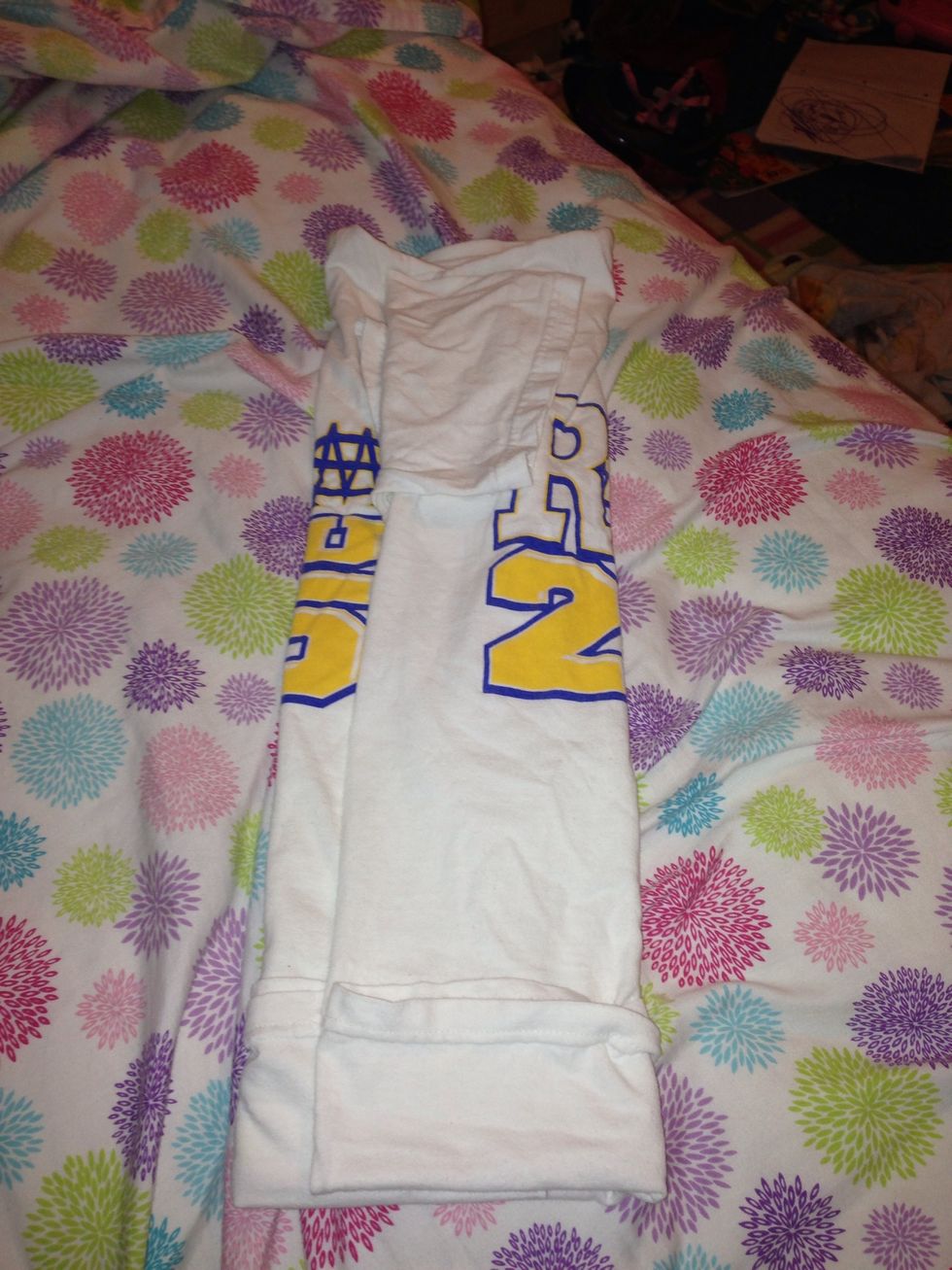 Should look like this \ud83d\udc4d