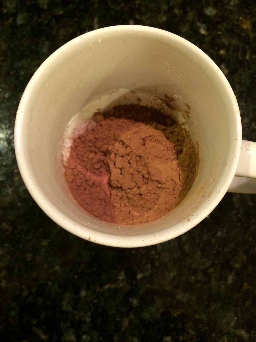 should look like this\ud83d\ude0d