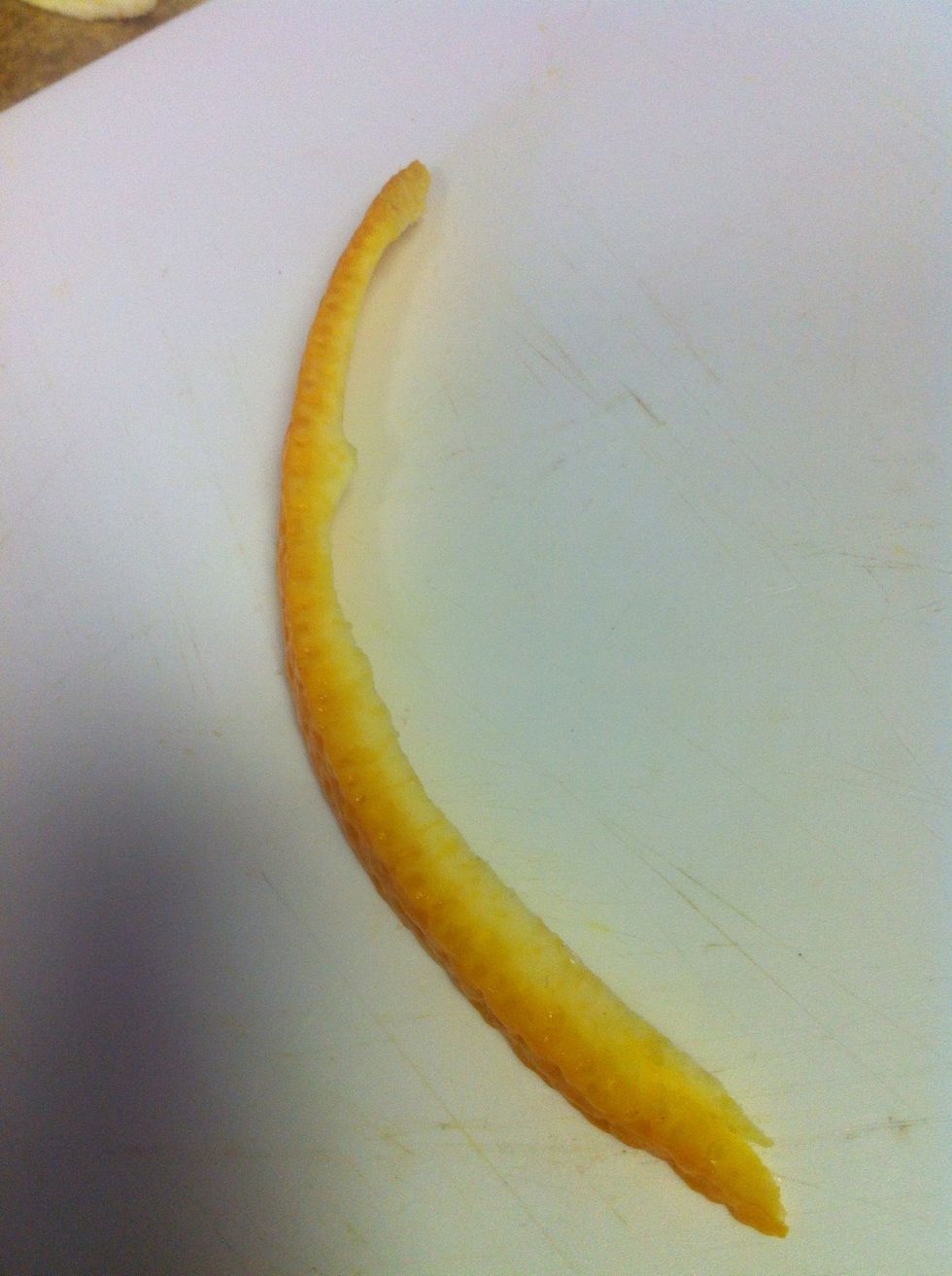 Should look like this.... :)