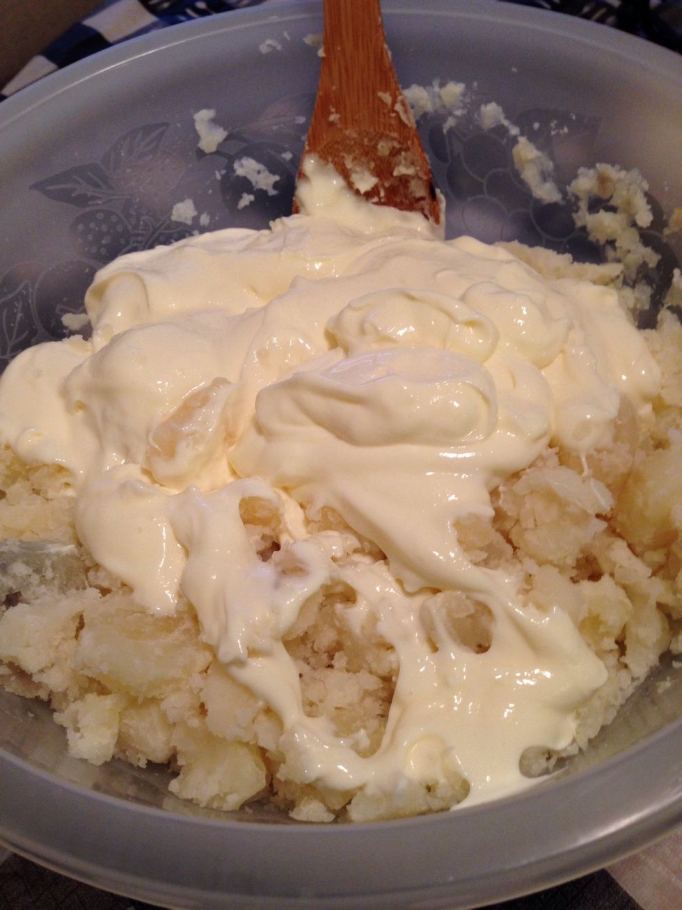 Should look similar to this! \ud83d\ude00