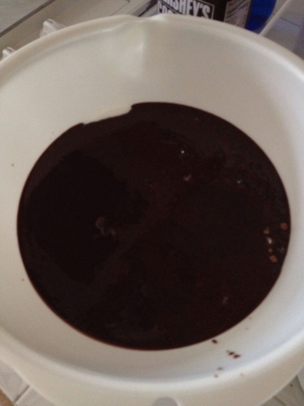 Should look smth like that