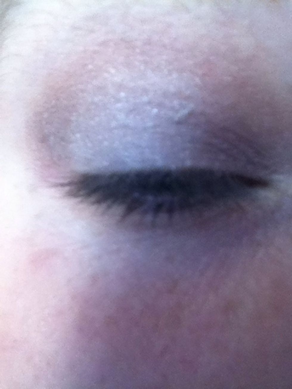 Should look something like this(: