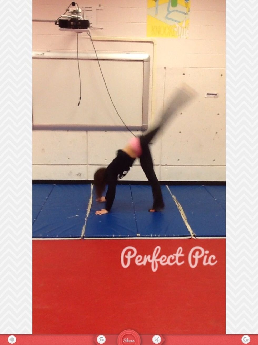 Shoulder extension, left leg extension, right hip flexion.gracilis extension.