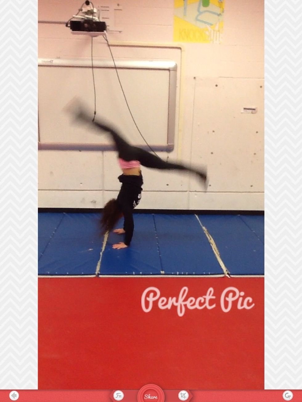 Shoulder extension, neck flexion, left leg extension, and right hip flexion.