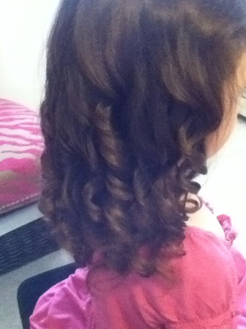 Side picture\ud83d\ude09 and then you are done enjoy\ud83d\udc46\ud83d\udc4d