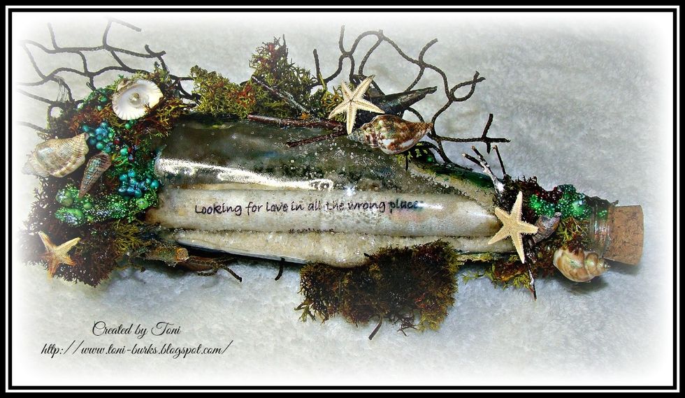 Sign up also for our monthly newsletter for upcoming mood board, new products and news that is going on with Art Anthology artanthologyinc.com/