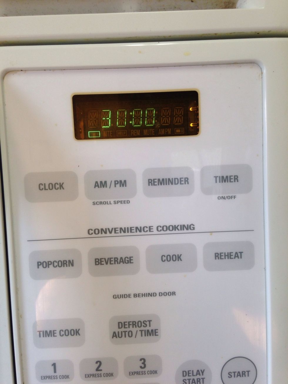 Simmer medium heat 30 mins covered