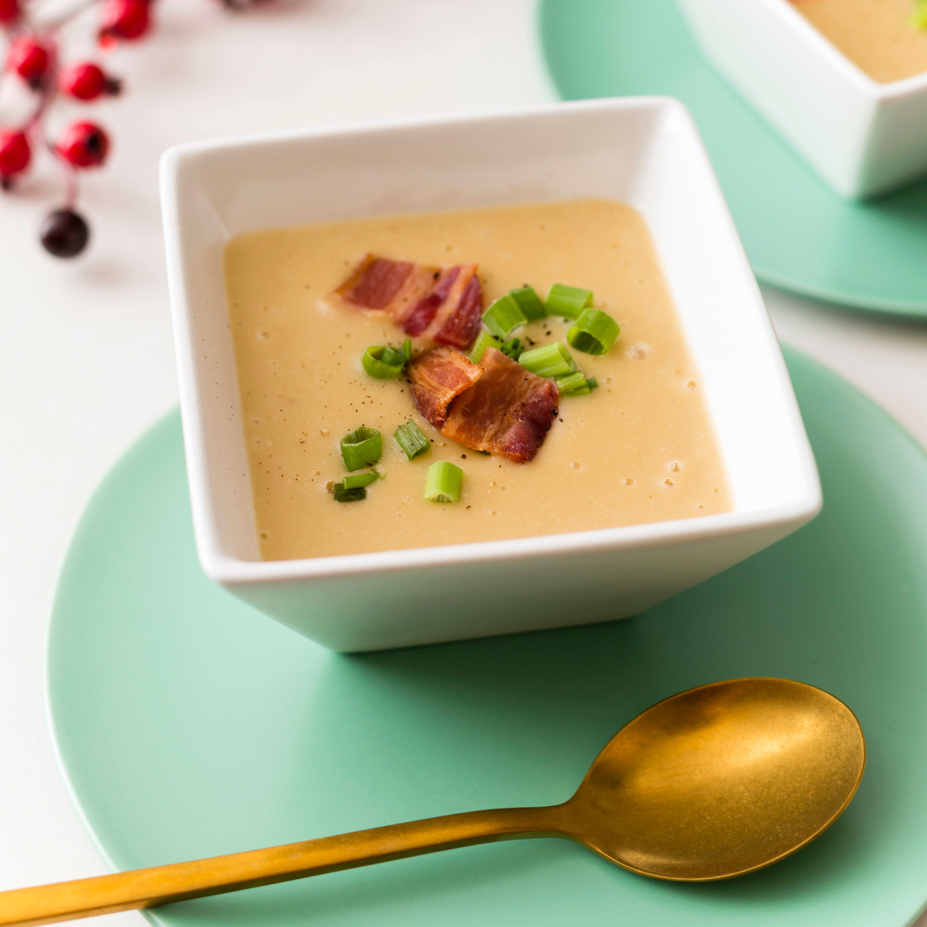 simple-soups