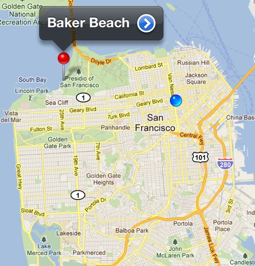 How to catch dungeness crabs B+C Guides