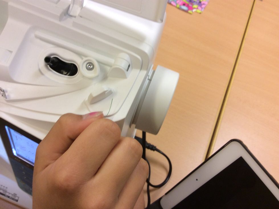 Sk\u00e4r av tr\u00e5den och tr\u00e4 undertr\u00e5den som vanligt.