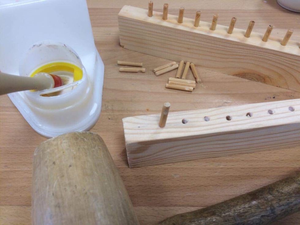 Sl\u00e5 f\u00f6rsiktigt