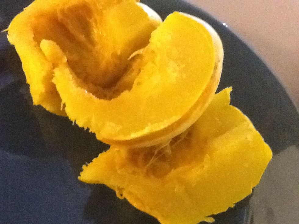 Slice it up how you like.