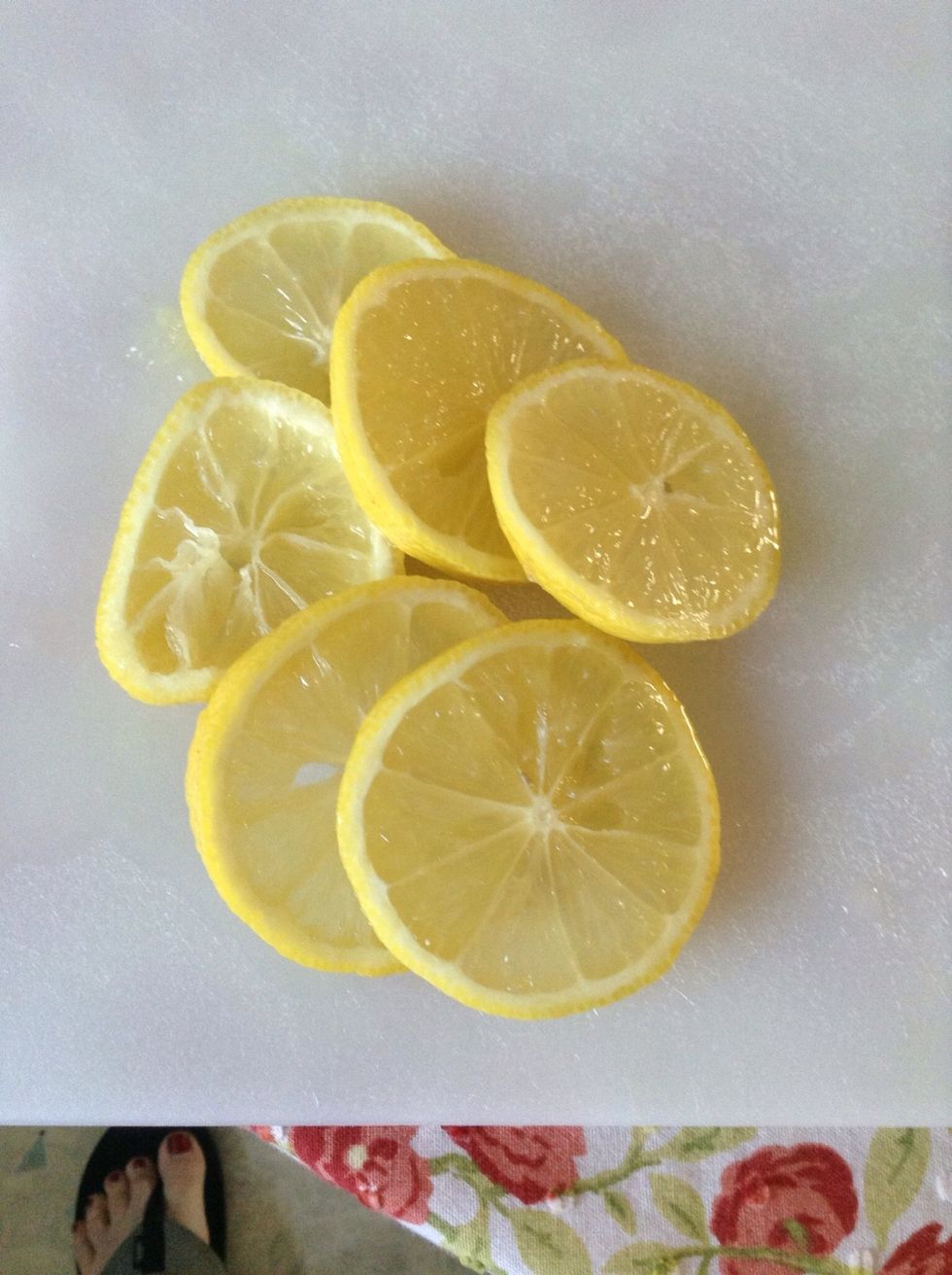 How to bake fish in parchment paper (en papillote) B+C Guides