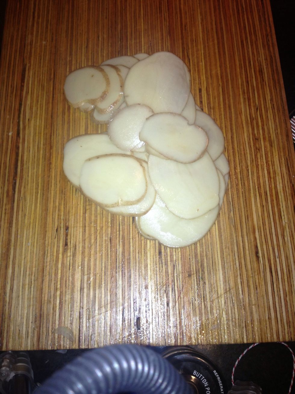 Slice