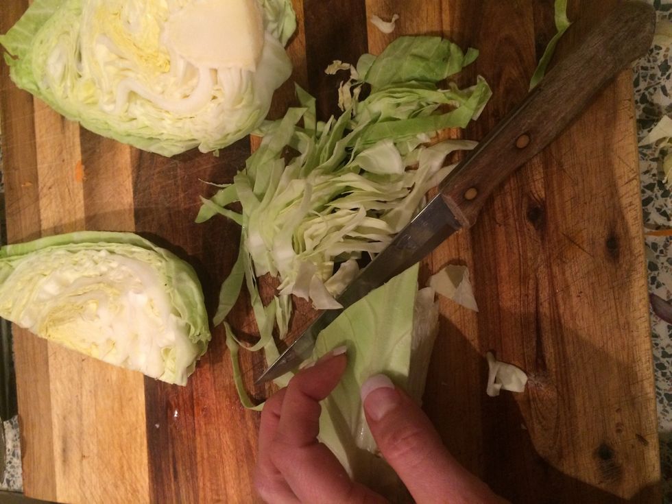 Slice