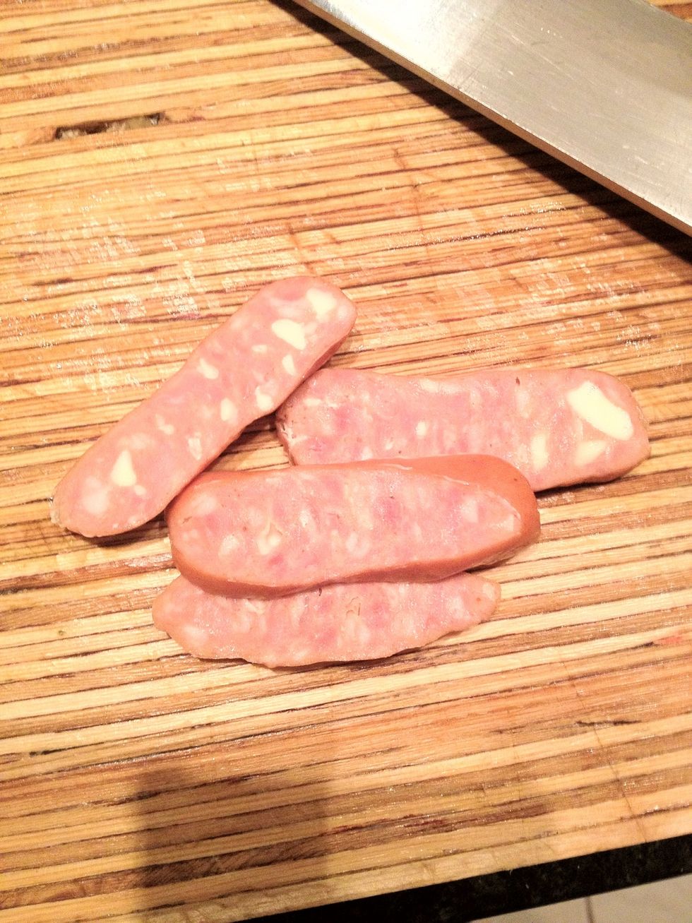 Slice
