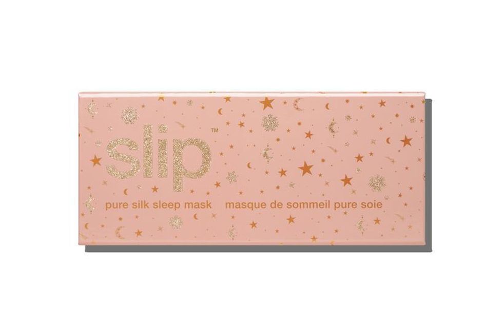 SLIPSILK Sleep Mask