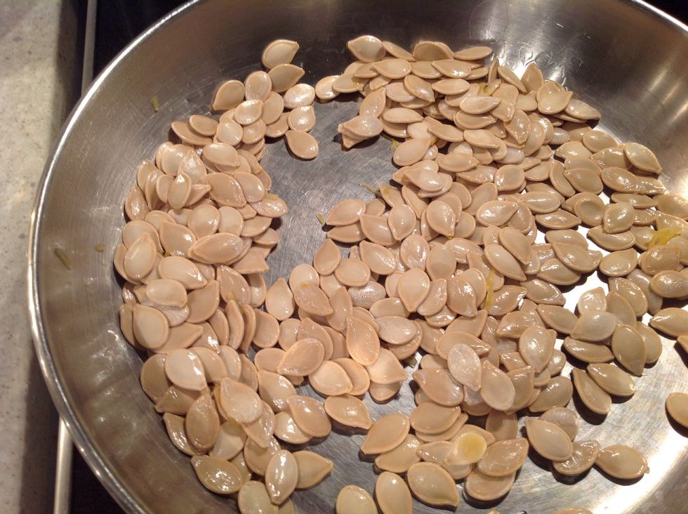 how-to-make-candied-pumpkin-seeds-b-c-guides