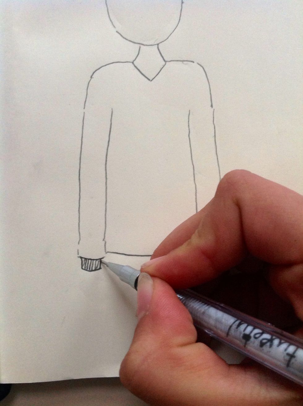 Small things make big differents.....!