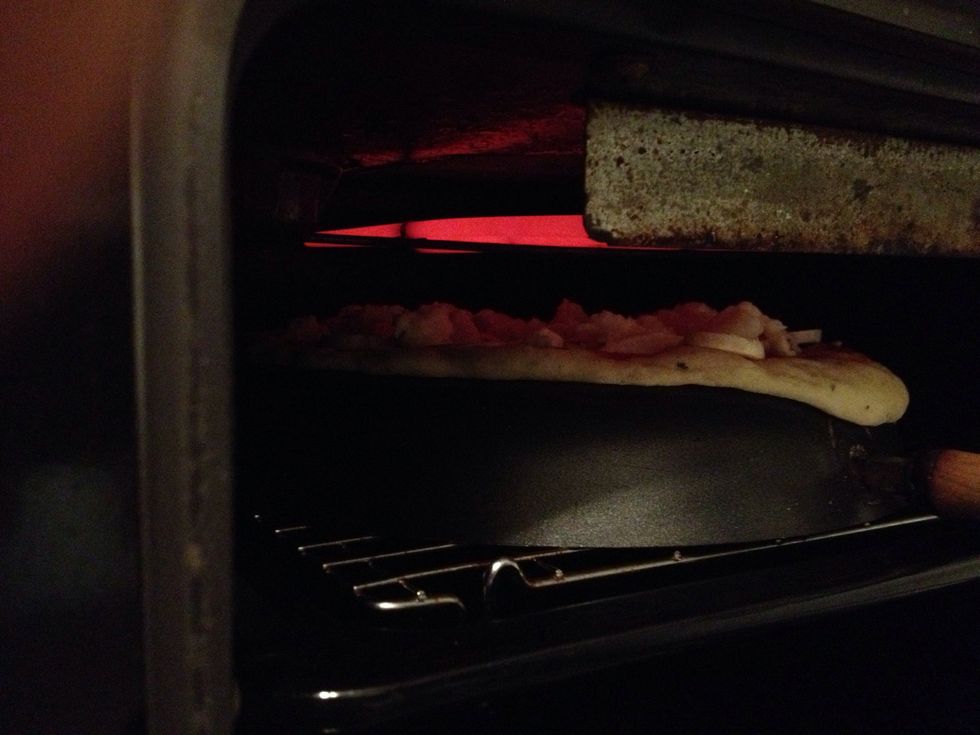 Smell it... Love it...