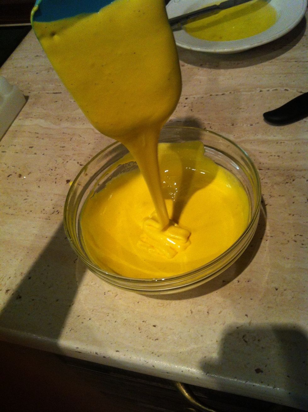 Smooth and creee\u0430\u0430\u0430\u0430my\ud83d\ude0d