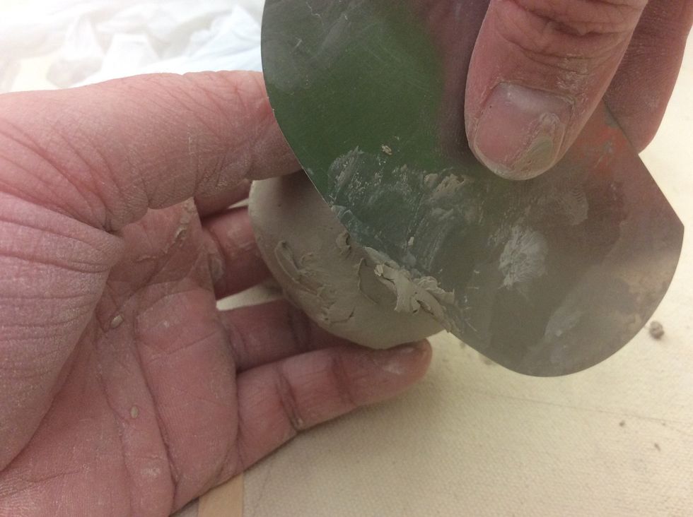 Smooth smooth smooth