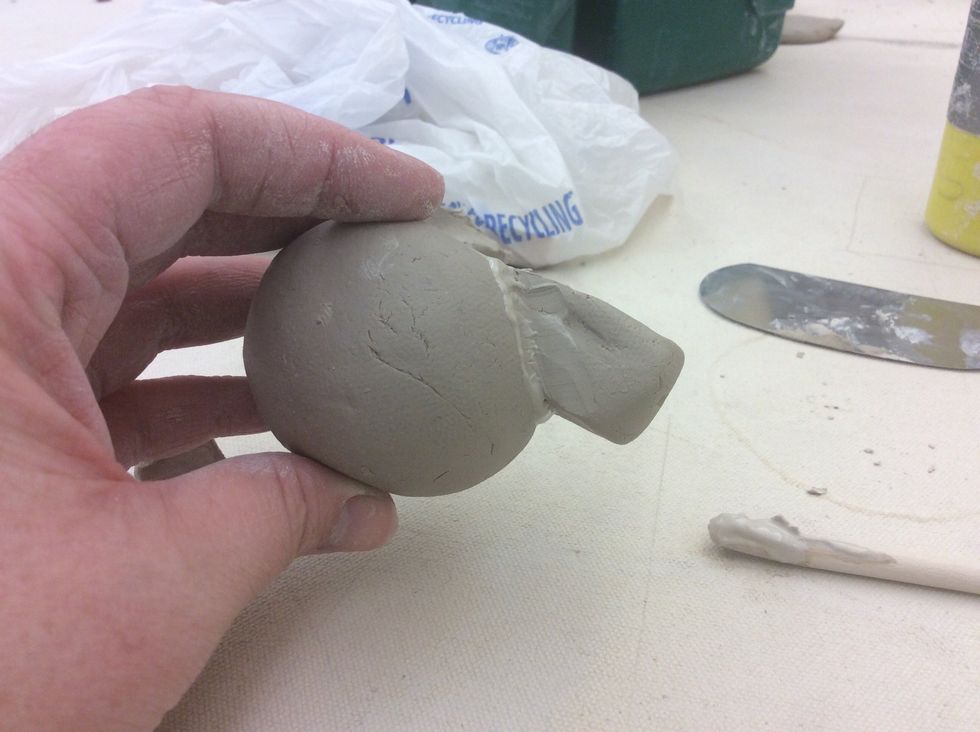 Smooth smooth smooth