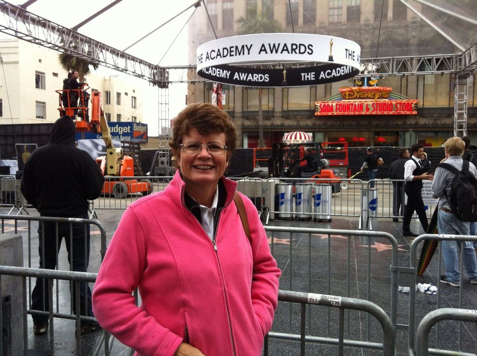 So are you willing to let me coach and guide you to optimal health?