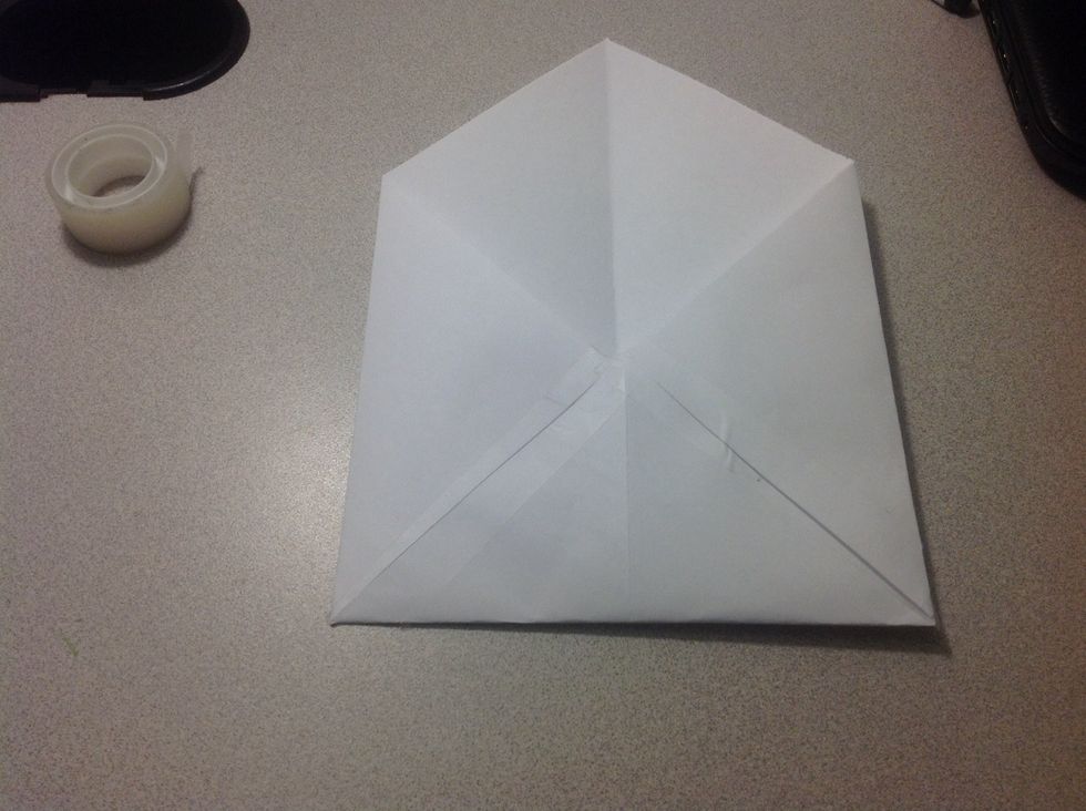 So far it should like this... :)