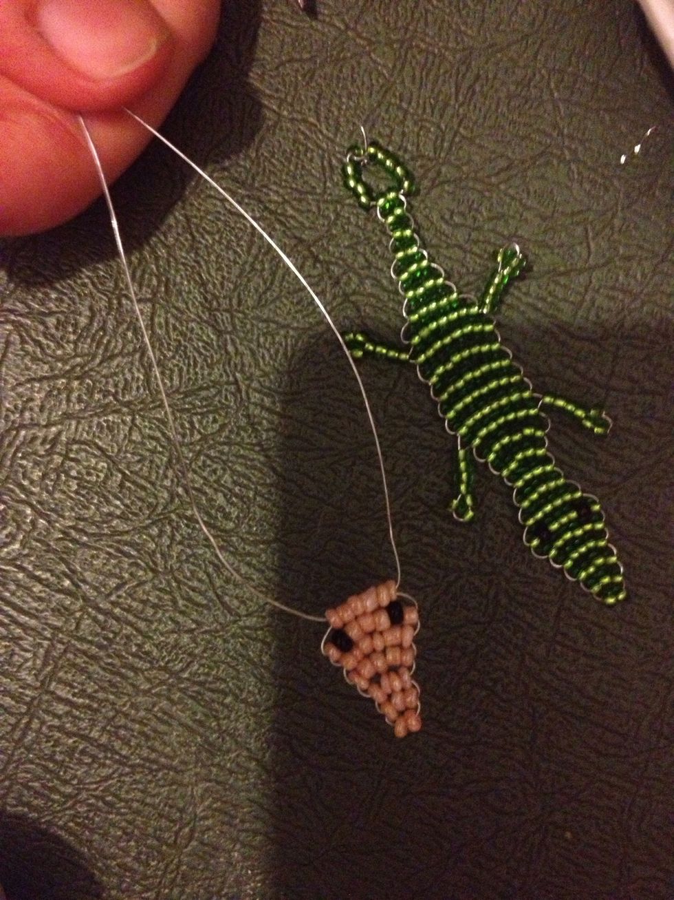 So far :)