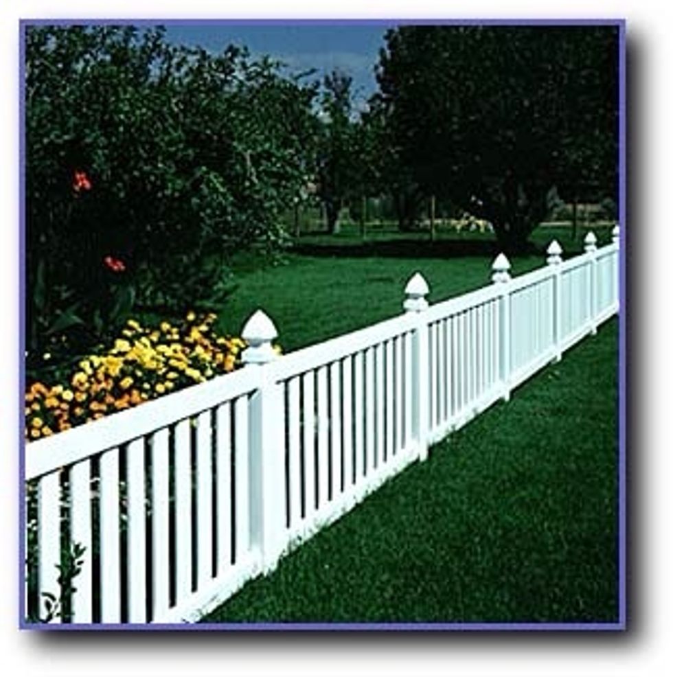 So first get your idea of how u want it to look. I copied this idea.