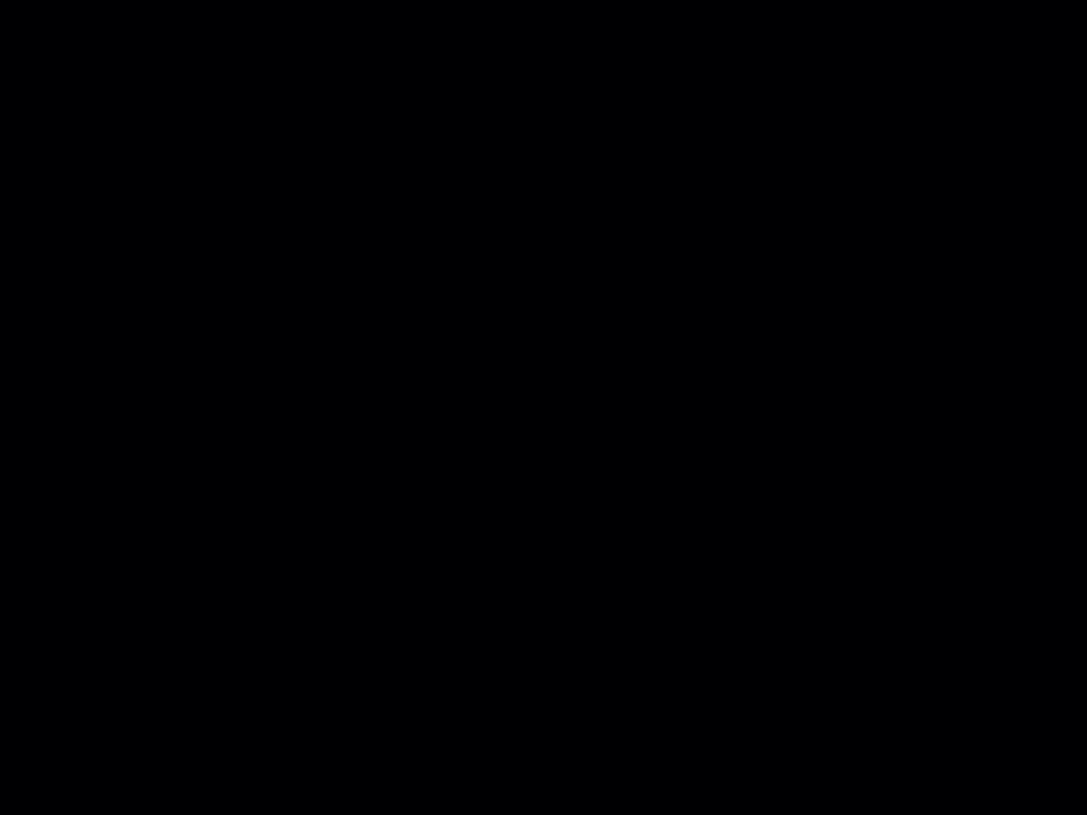 So here...you have a nice screen (make sure your device is off when you do this)