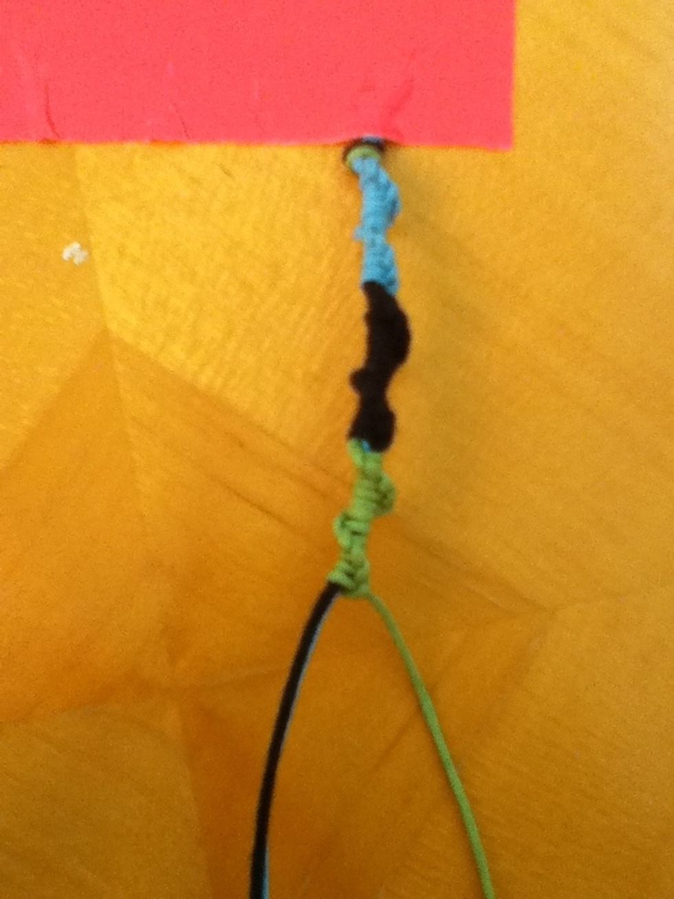 So heres my progress so far.