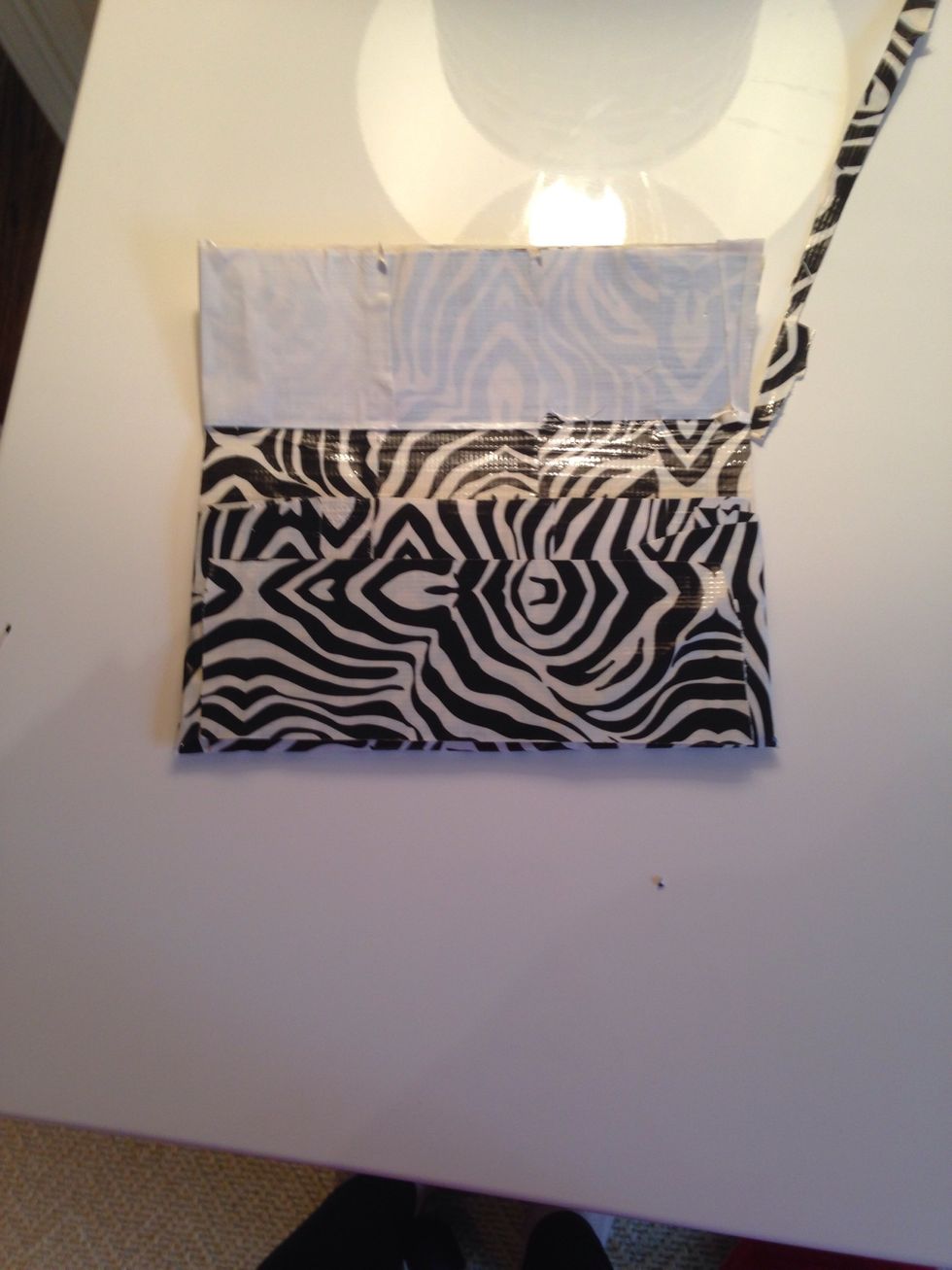So I added a piece over\ud83d\ude02\u263a\ufe0f