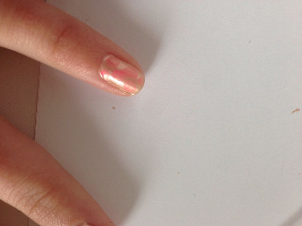 So is look like this\ud83d\udc8b