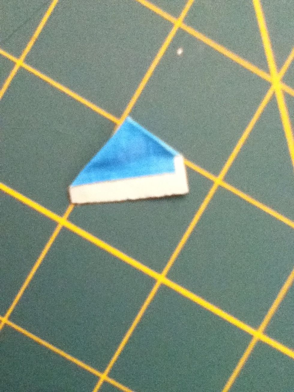 ...so it looks like this.