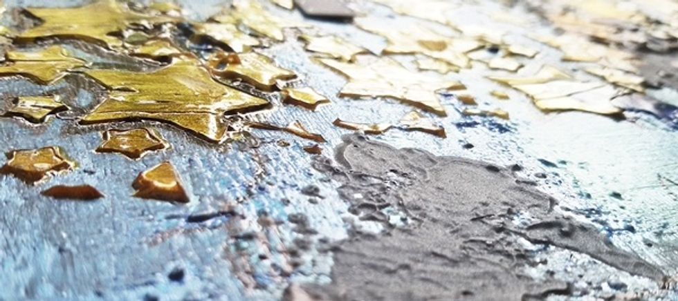 So throw off the bowlines...