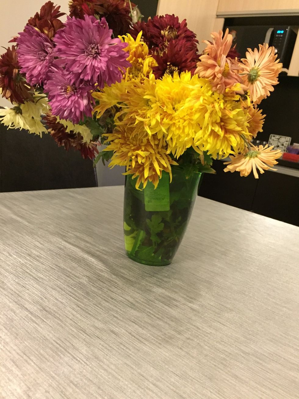 Some flowers \ud83d\ude0a\ud83d\ude0a\ud83d\udc90\ud83d\udc90