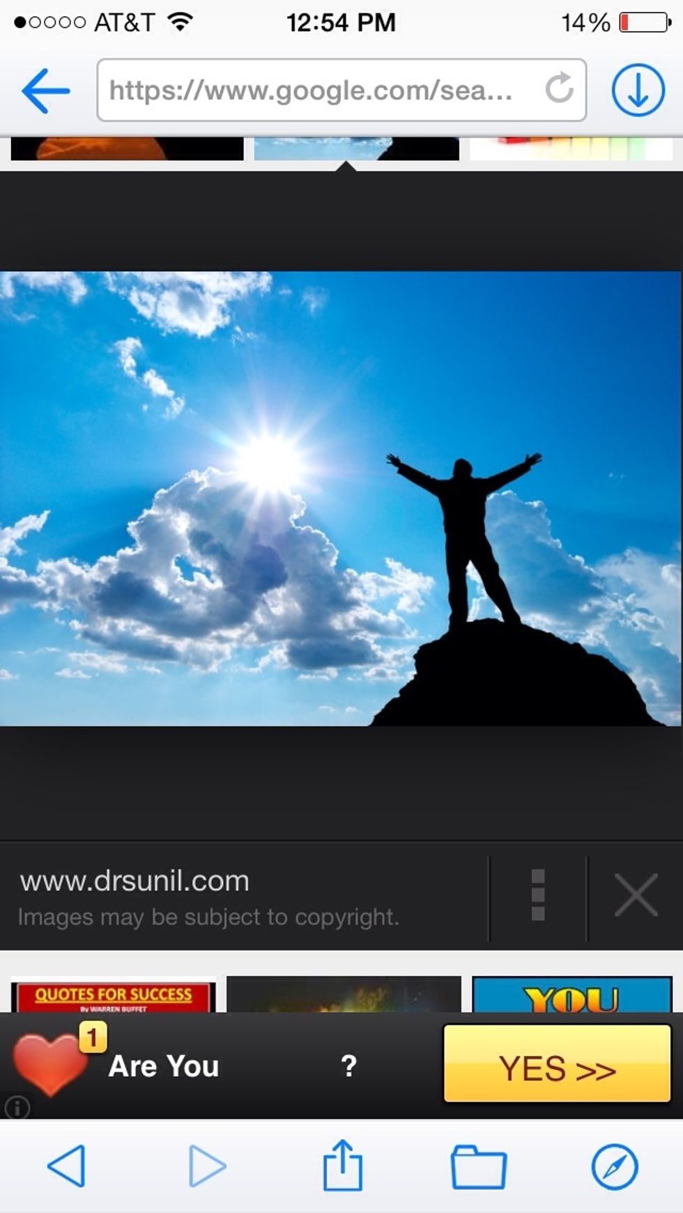 Some goals to succeed in life are doing your best in everything you do and surround yourself with people you want to be around