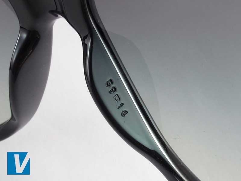 COPY - Coach Sunglasses *Never worn* Coach | Accessories | Authentic Coach Sunglasses Never Worn  main image 4