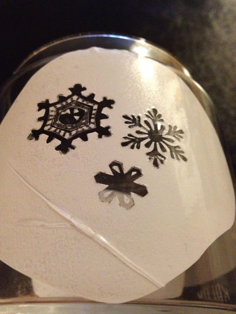 Some of the smaller pieces can give you trouble.