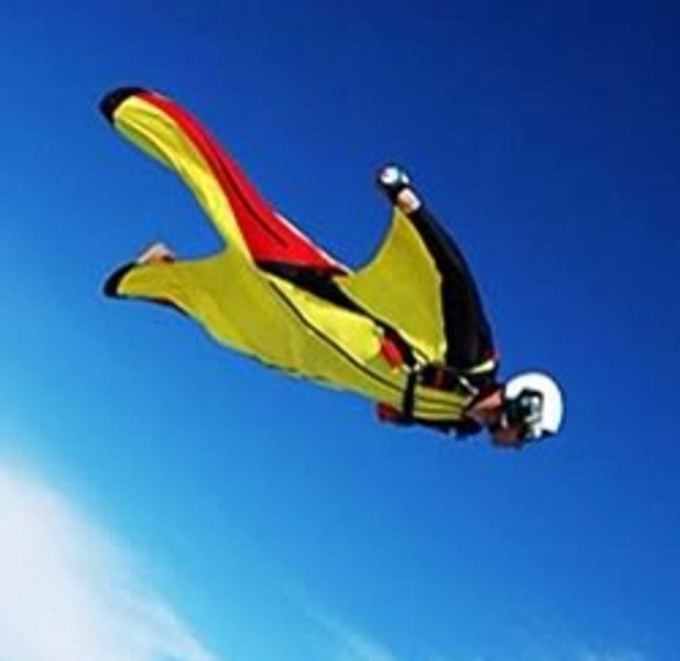 Some people that go through adversities don't keep trying if they fail. That is not the right mentality you need to succeed.