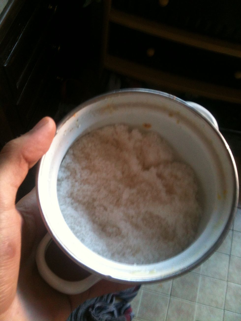Some Salt