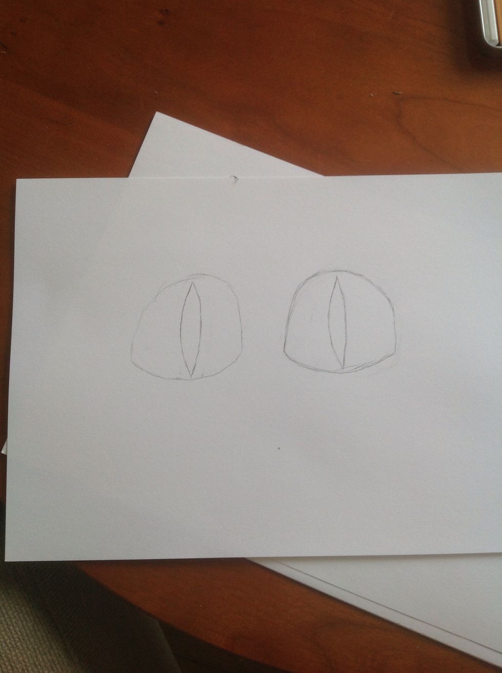 Something like that.