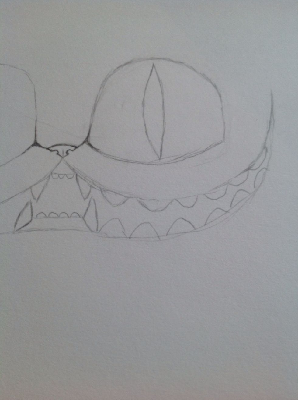 Something like that.