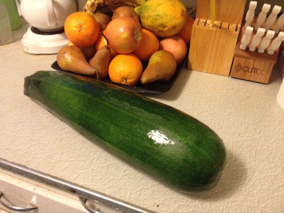 Sometimes they can be found on your doorstep, left by an anonymous neighbor. They also show up at churches tucked away behind boxes of homegrown tomatoes and peppers.