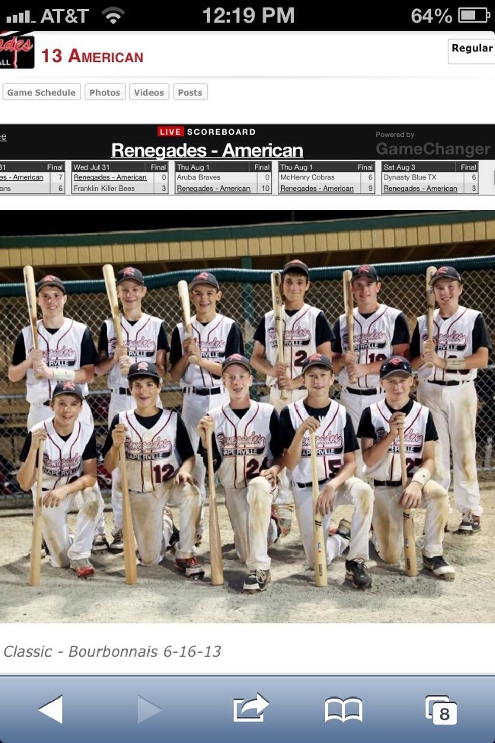 Sometimes you need some help achieving your success. That's where a importance of a great relationship comes in. If you are not doing your best or on the right path they can pick you up and help you.